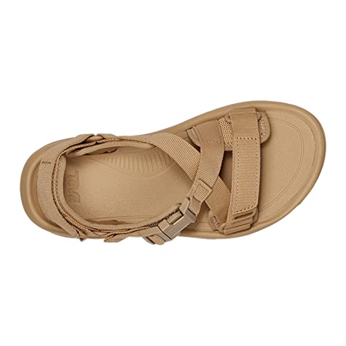 Image of Teva Women's Hurricane Verge Sandal