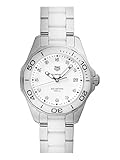  TAG HEUER Watch Aquaracer 300M Quartz Way131D.Ba0914 Ladies New