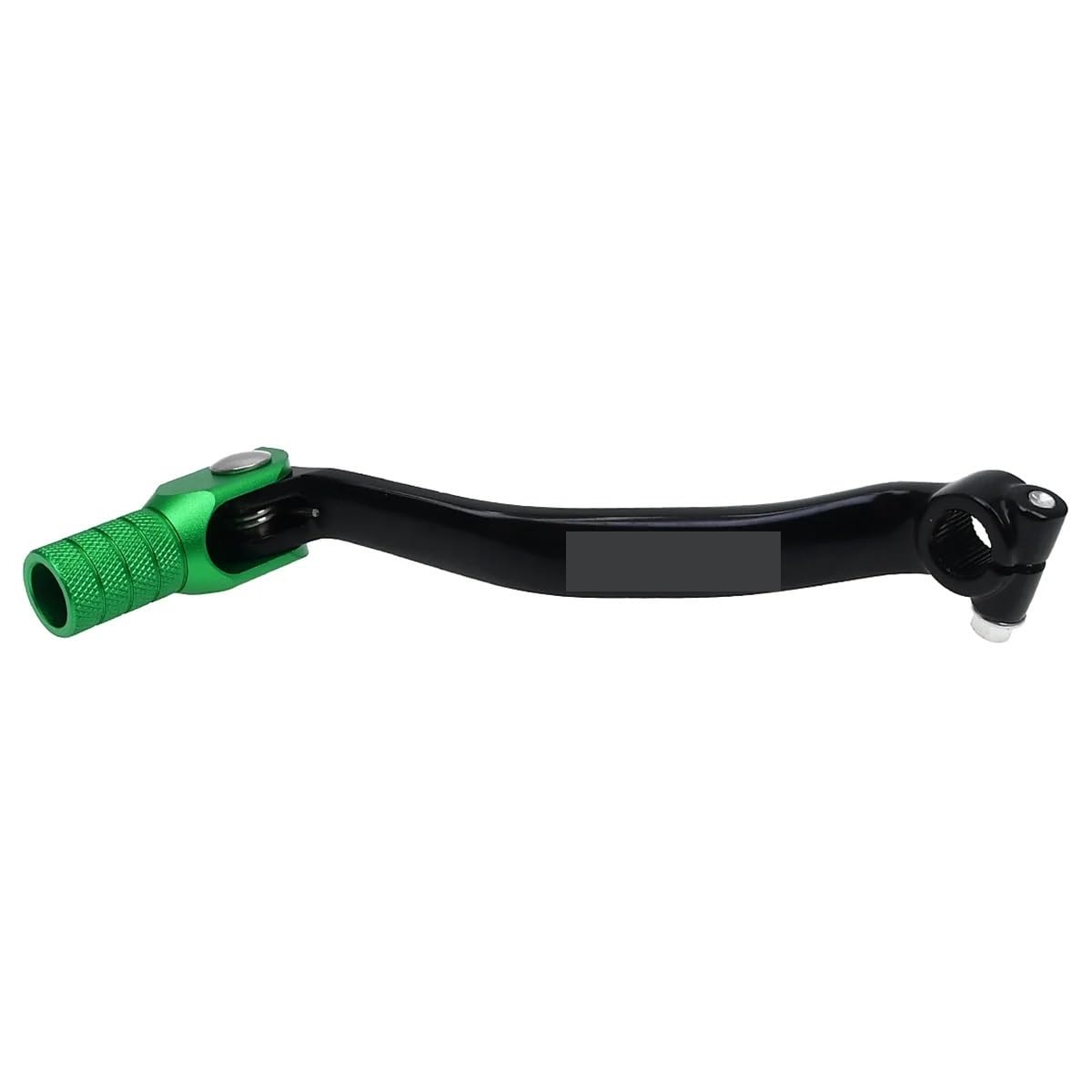 Levier de vitesses moto haut de gamme en alu CNC pour KXF 250
