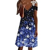 Damenkleid, mittellang, Winterkleid, Damen, Langarm, Damenkleid, XXL, Kleid, T-Shirt, elegantes Kleid, Damen, XXL, schickes Kleid, Kapuze, rot, Damen, Kleid, T-Shirt, Damen, Abendkleid, Damen, langes Kleid, rückenfreies Kleid, afrikanisches Kleid, Damen, langes Kleid, Damen, Sweatshirt, Orange, warmes Kleid, muslimisches Kleid, Babydoll, Damen, Kleid, Tüll, Damenkleid, Rock, Damen, breiter Gürtel, für Kleid