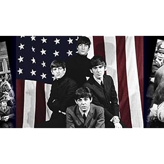 Get Back-Liverpool: Von Den Beatles BIS Heute [Import] – Image 3