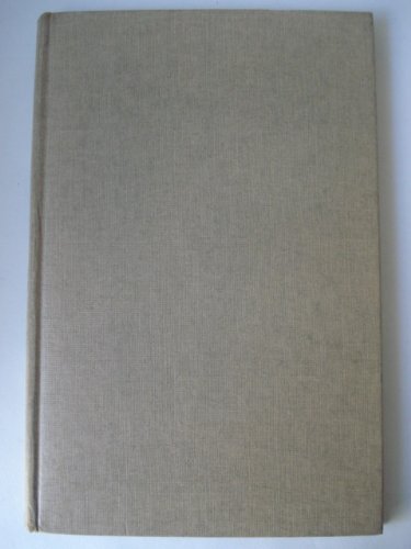 Skiing B000OW2M5U Book Cover