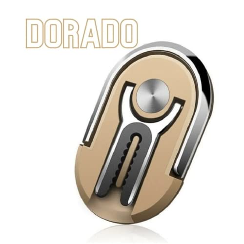 Accesorios De Telefonía, Wireless Imagen adicional