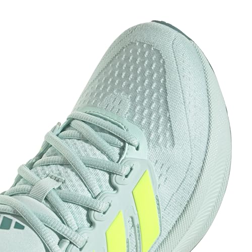 Image of adidas Women's Ultrarun 5 Running Shoes