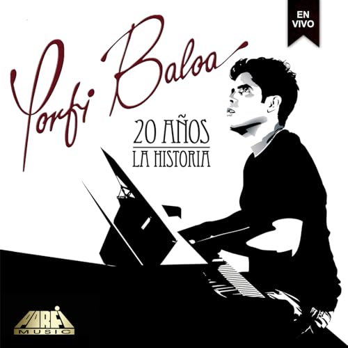 Porfi Baloa