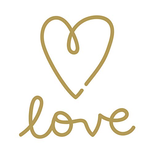 20 servilletas Love - Amor y corazón 33 x 33 cm Cover