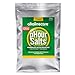 SALTS PHOUR Sachets - AlkalineCare Helps the remineralization of the body, helping your muscles, bones and joints stay youthful. Alkaline Care