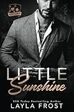 Little Sunshine (Black Resorts)