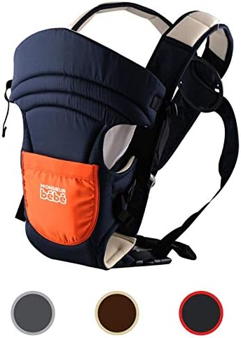 Monsieur Bebe Porte Bebe Ventral 2 Positions Poche De Rangement 4 Coloris Norme En 139 Amazon Fr Bebe Et Puericulture Monsieur Bebe Porte Bebe Ventral 2 Positions Poche De Rangement 4 Coloris Norme En 139 Amazon Fr Bebe Et Puericulture