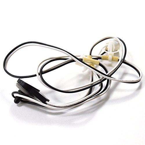 Viking Thermistor Kit (Inc. Wire Join Part Ps400063