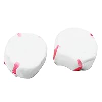 Vista 79 de Caramelo de agua salada (banana, 1 libra)