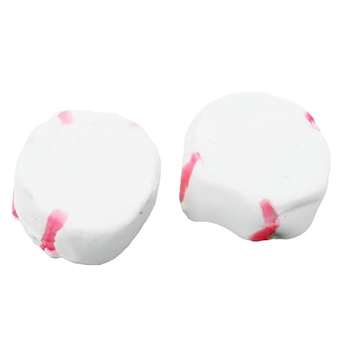 Miniatura 10 de Taffy Town - Taffy de agua salada (barra de caramelo, 1 libra)