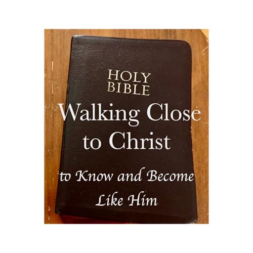 A Simple But Powerful Prayer