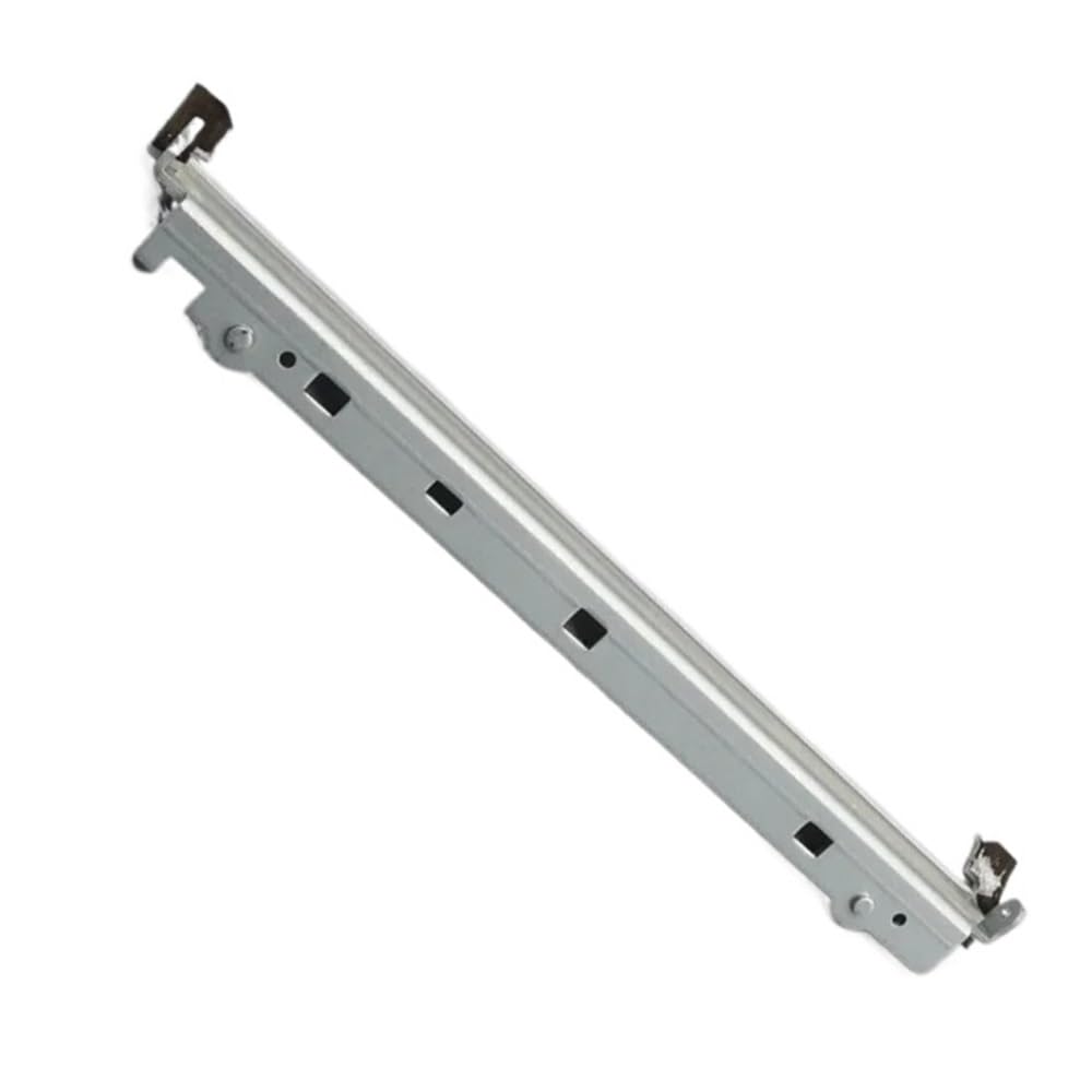 Limpiador de correa de transferencia compatible con impresoras HP E55040 y E57540 4