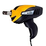 バル(BAL) インパクトレンチ オウルテック 電動式 1307