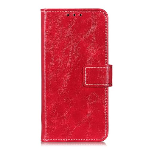 Housse cuir Samsung S24 Plus avec support idéal pour vos réunions et vidéos - 2