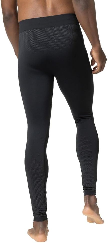 Odlo - Performance Light_188762, Men's Long Trousers