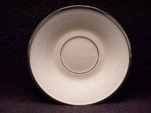 Lenox Moonspun #N/A Saucers Only