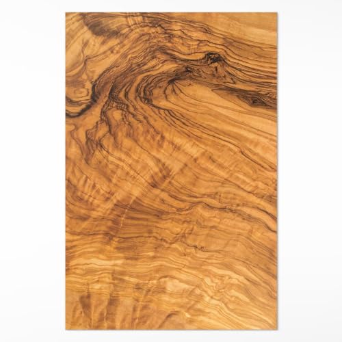 Tapis du sol vinyle 150x225 cuisine salon chambre rectangle PVC - 2