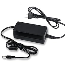 42V Charger for Volpam Electric Charger Compatible with VOLPAM SP06 / SP03 / SP06 GS / SPT7 SP03 Electric Adapter Power Supply