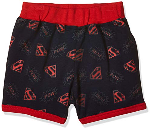 Image of Mom's Love Baby Boys Clothing Set