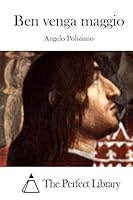 Ben Venga Maggio 1514118815 Book Cover
