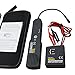 1 Set Automotive Wire Short for Finder Cable Tester Circuit Detector Car Circuit Scanner Tracer EM415PRO Scanner Diagnostic Tool for Boat