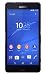 Produktbild o2-Aktion Sony Xperia Z3 schwarz