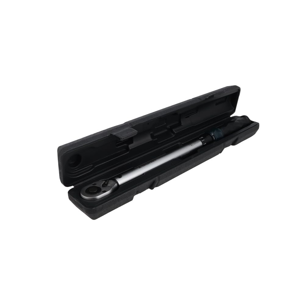 Amazon.co.jp: SIGNET シグネット 差込角1/2DR 測定範囲40－200Nm ギア