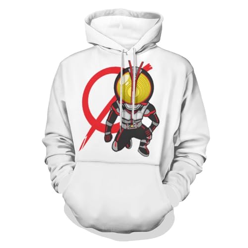 [ZZFCMBH] p[J[ Y ʃC_[ H ~ t[ht vI[o[ 傫TCY JWA n fB[X XEFbg jp L