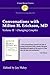 Conversations with Milton H.Erickson,MD,Volume II, Changing Couples