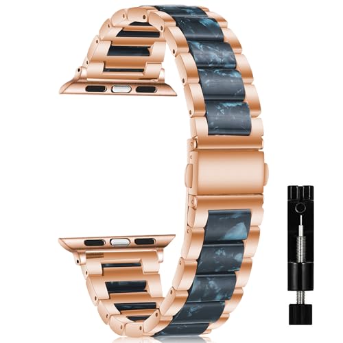 [CeiBand] AbvEHb`oh Apple Watch ohRp`u 42mm/41mm/40mm/38mm +XeXXgbvohrvoh iWatch Series 10/9/8/7/6/5/4/3/2/1/SE 3