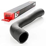 Ø Schlauchende 1 innen/aussen : ca. 48/59,5 mm