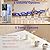 VonWater CT910GH Reverse Osmosis Water Filter Countertop, 3S Instant Hot RO Water Filtration System, 7-Stage Water Purifier Removable Pitcher, NSF/ANSI 372,42,58, Reduce TDS PFAS, No Installation