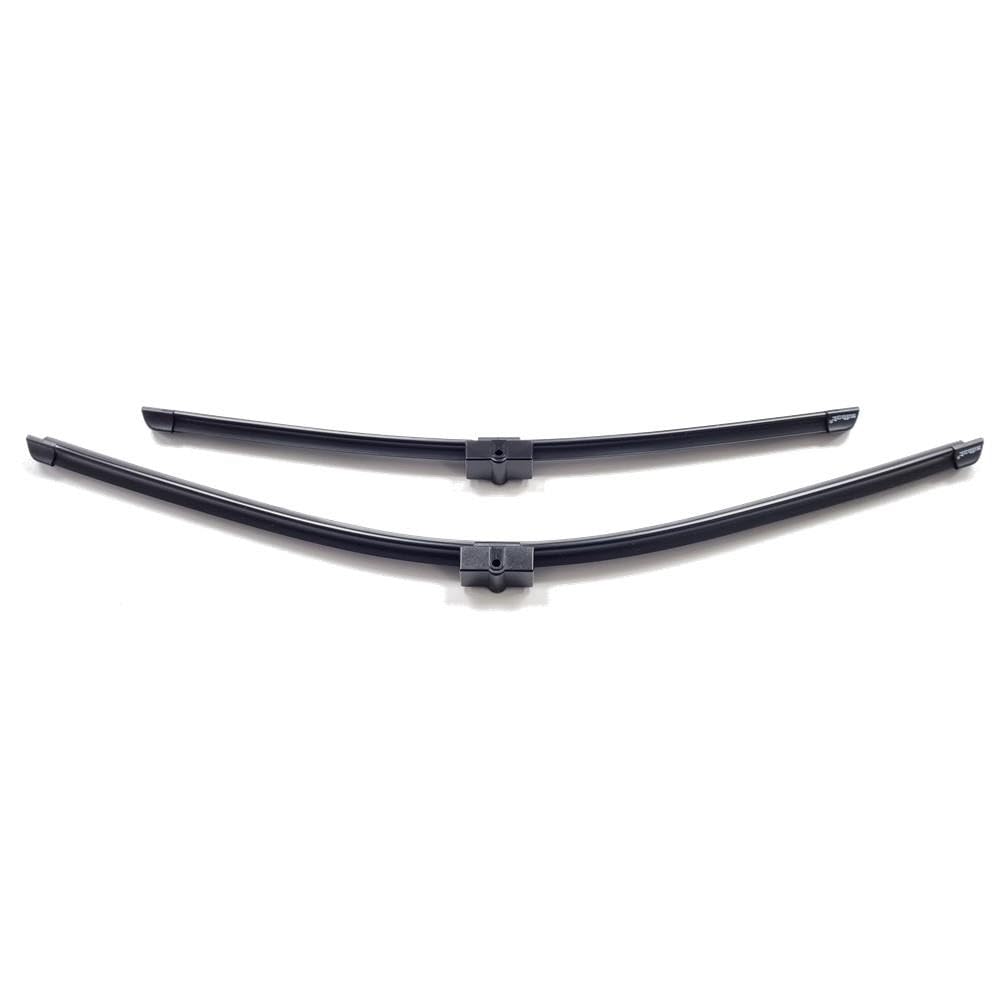 Ön Cam Silecek Takımı 65x48cm Ford Focus C-Max ile uyumlu 2003-2006