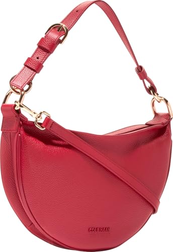 Image of Cole Haan Women's Elizabeth Leather