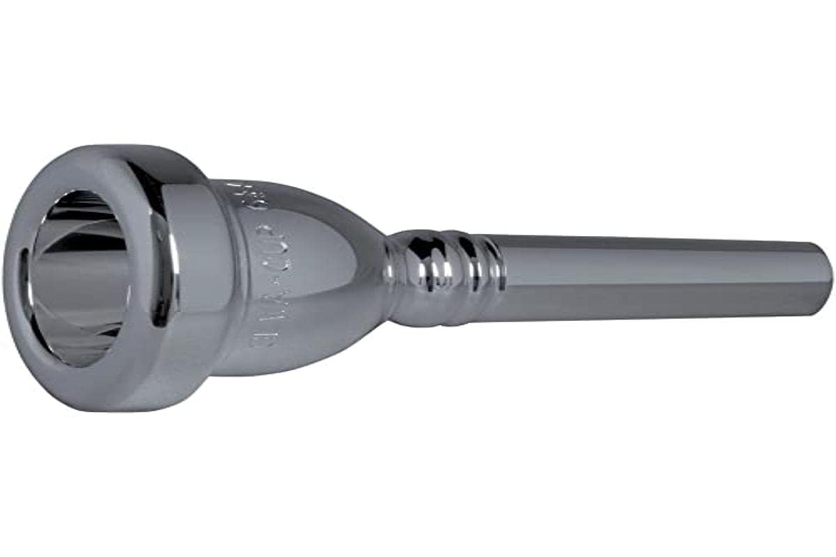 GEWA 710047 - Boquilla para corno alto 12