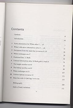 Paperback Sicilian: Sveshnikov Variation Book