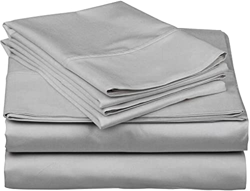 Crown Bedding Queen Murphy Wall Bed Sheet Set 100% Cotton