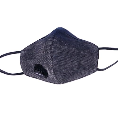 [�����ȓX] LED�[�d�J���t��??�f�B�X�R�G���^�[�e�C�����g�����}�X�N�p�[�e�B�[�t���b�V���}�X�N