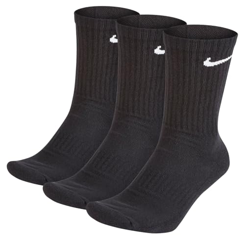 Nike Unisex Knee High Classic Football Dri Fit Socken