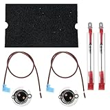 ETERMETA 91447 93866