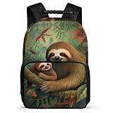 Grande capacité : design multi-poches pour garder vos articles importants organisés. Le sac à dos de voyage d'affaires dispose d'un compartiment spacieux et de trois poches indépendantes, poche principale spacieuse pour les accessoires de voyage, les vêtements, l'ordinateur portable, le compartiment avant pour ranger vos portefeuilles, passeport ; poches latérales en maille pour contenir une bouteille d'eau ou des parapluies.