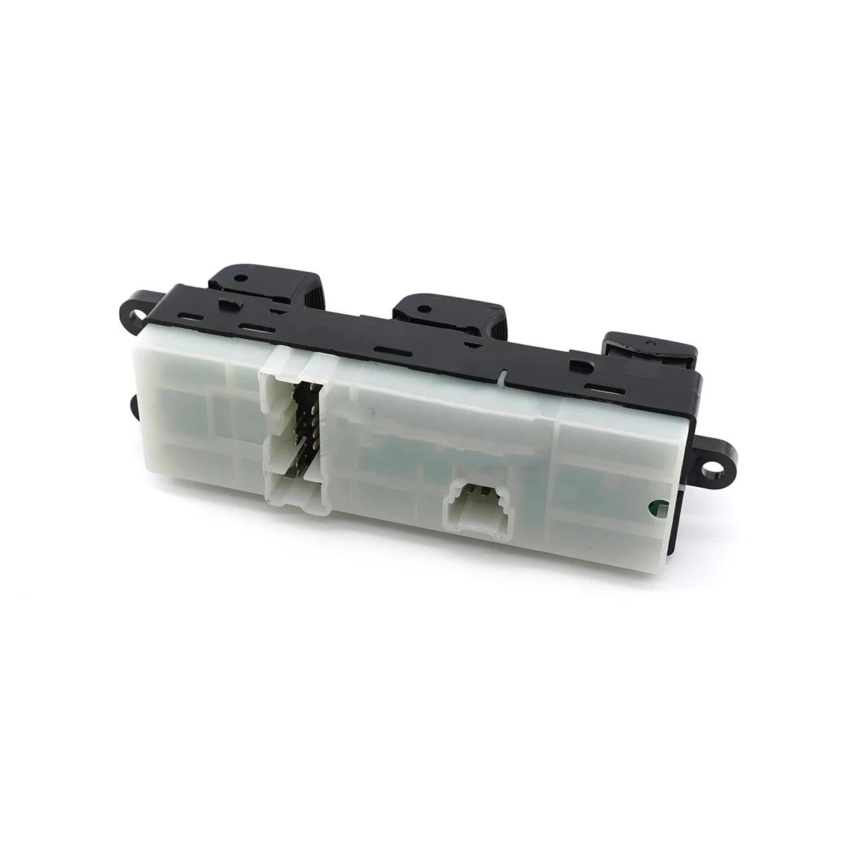ventanilla Para Nissan Para Tiida 2006-2010 interruptor