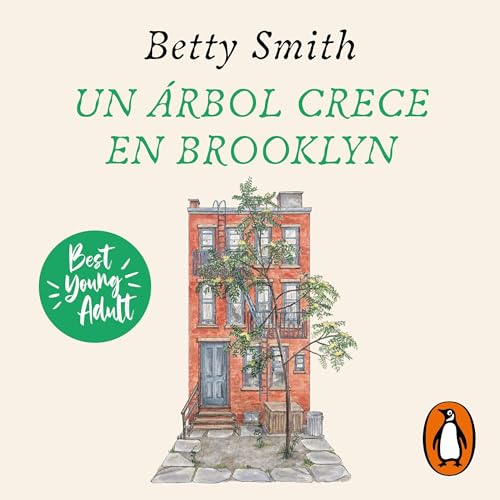 【中古CD】A Tree Grows in Brooklyn／Betty Smith 、CarringtonMacDuffie 中古CD】A Tree Grows in Brooklyn／Betty Smith