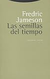 Las semillas del tiempo