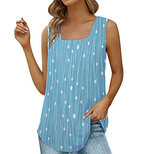 Sommerkleid Damen Langarmshirt Damen 52 Europäische und amerikanische New...