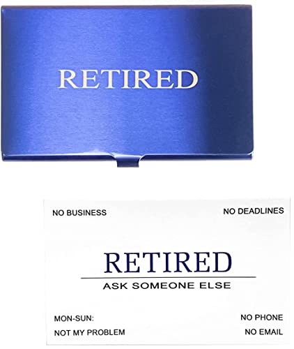 RXBC2011 �ސE�������h �ʔ����ސE�M�t�g (50������z���C�g�J�[�h/�u���[�X�e�����X�X�`�[���P�[�X�t��) �ސE�����j�� ���� ���� �]�ƈ� ��i �F�l ����