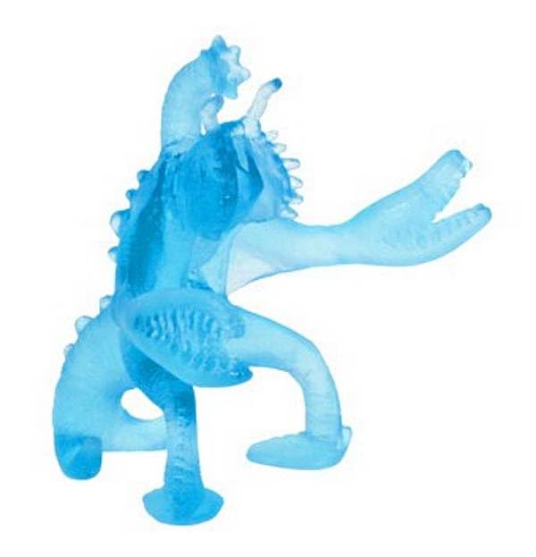 Amazon.co.jp: 【ヌゴック（ホロカラーver.）】スター・ウォーズ