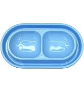Small manufacture image 13